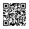 C&oacute;digo QR con el enlace al titular Venganza