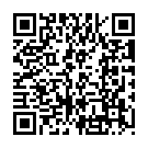 C&oacute;digo QR con el enlace al titular Venta anticipada de entradas Freakland 2013