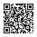 C&oacute;digo QR con el enlace al titular Ramos bajo la lluvia