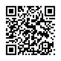 C&oacute;digo QR con el enlace al titular Domingo de Ramos Toral 2013