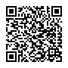 C&oacute;digo QR con el enlace al titular El Onzonilla cae en casa tras una mala tarde