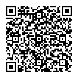 C&oacute;digo QR con el enlace al titular La segunda recesiÃ³n acaba con un cuarto del trÃ¡fico de mercancÃ­as por carretera