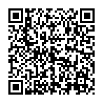 C&oacute;digo QR con el enlace al titular <span>Detenido un joven por el quinto apuÃ±alamiento en siete meses</span>
