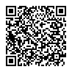 C&oacute;digo QR con el enlace al titular Manos Unidas volviÃ³ a salir al mercado con la OperaciÃ³n Planta