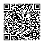 C&oacute;digo QR con el enlace al titular IndignaciÃ³n en Toral y Vega por la supresiÃ³n de aulas de la ESO