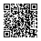 C&oacute;digo QR con el enlace al titular â€œContar una boda es contar un dÃ­a especialâ€