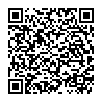 C&oacute;digo QR con el enlace al titular Investigan la extraÃ±a muerte de un bebÃ© de un aÃ±o en Bembibre