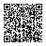 C&oacute;digo QR con el enlace al titular Luz verde a la programaciÃ³n para formar jÃ³venes en animaciÃ³n y tiempo libre