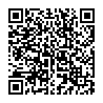 C&oacute;digo QR con el enlace al titular El Canal Alto pedirÃ¡ los fondos del abandonado proyecto del Canal Bajo