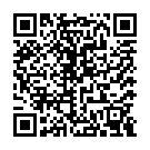 C&oacute;digo QR con el enlace al titular Â«AdelÃ¡ntame 100.000 euros que ya me he comprometido; te recompensarÃ©Â»