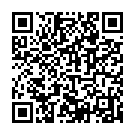 C&oacute;digo QR con el enlace al titular FotÃ³grafos de siempre, fotos de hoy