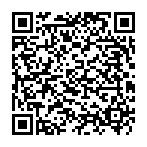 C&oacute;digo QR con el enlace al titular IU pide que se investiguen a fondo las ayudas pÃºblicas al Grupo Alonso