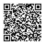C&oacute;digo QR con el enlace al titular Cada dÃ­a se detectan en LeÃ³n cuatro intentos de estafa a las aseguradoras