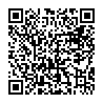 C&oacute;digo QR con el enlace al titular LeÃ³n, con una de las pÃ©rdidas de ingresos mÃ¡s grandes