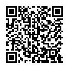 C&oacute;digo QR con el enlace al titular â€˜Normalidadâ€™ tras un mes de parada a la intemperie