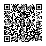C&oacute;digo QR con el enlace al titular <span>fÃºtbol / tercera divisiÃ³n</span> La Cultural no brilla, pero gana al colista