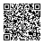 C&oacute;digo QR con el enlace al titular La subasta de caza de Mampodre logra una recaudaciÃ³n de 64.050 â‚¬