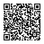C&oacute;digo QR con el enlace al titular La mociÃ³n contra Castellano estÃ¡ cada vez mÃ¡s cerca