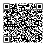 C&oacute;digo QR con el enlace al titular La climatologÃ­a vuelve a erigirse en protagonista