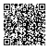 C&oacute;digo QR con el enlace al titular â€˜Familideaâ€™, una web especializada en el turismo y el ocio de las familias