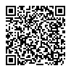 C&oacute;digo QR con el enlace al titular La lluvia no puede con el tirÃ³n festivo: la mejor ediciÃ³n
