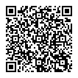 C&oacute;digo QR con el enlace al titular La cripta de Puerta Obispo se abre al pÃºblico para grupos de 25 personas y gratis