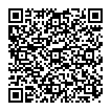 C&oacute;digo QR con el enlace al titular La feria Prowein contarÃ¡ con medio centenar de bodegas