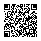 C&oacute;digo QR con el enlace al titular EDITORIAL: La perversiÃ³n de la picaresca