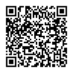 C&oacute;digo QR con el enlace al titular Malumbres reclama â€œliderazgoâ€ para una situaciÃ³n tan crÃ­tica