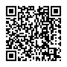 C&oacute;digo QR con el enlace al titular EL CHASCARRILLO: Crisis y divorcios