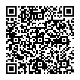 C&oacute;digo QR con el enlace al titular Las inversiones inducidas por crÃ©ditos del ICO bajaron un 41% en la provincia en 2012