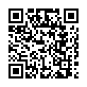 C&oacute;digo QR con el enlace al titular A MI AIRE / JosÃ© Eulogio HernÃ¡ndez: Vamos al â€˜GenarÃ­nâ€™