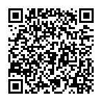 C&oacute;digo QR con el enlace al titular Numerosas actividades y exposiciones en el DÃ­a Internacional del Agua