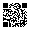 C&oacute;digo QR con el enlace al titular AL FILO DEL AIRE / AgustÃ­n-VicenteSuÃ¡rez Alonso: Y sin frenos