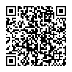 C&oacute;digo QR con el enlace al titular Los escolares plantaron un centenar de Ã¡rboles en la zona del rÃ­o Tuerto
