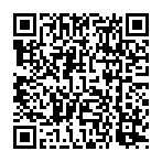 C&oacute;digo QR con el enlace al titular ARRIBA Y ABAJO: Elegidos por La Caixa para un programa nacional