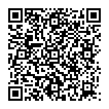 C&oacute;digo QR con el enlace al titular â€œEs vergonzoso que el municipio aparezca incluido en el Plan de FiscalizaciÃ³n 2013â€