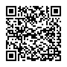 C&oacute;digo QR con el enlace al titular ARRIBA Y ABAJO: El que es artista lo es en cualquier gÃ©nero