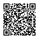 C&oacute;digo QR con el enlace al titular ARRIBA Y ABAJO: MÃ¡s argumentos para seguir soÃ±ando