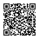 C&oacute;digo QR con el enlace al titular ARRIBA Y ABAJO: Acumula denuncias y acusaciones de injusticia