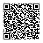 C&oacute;digo QR con el enlace al titular El PSOE dice que los funcionarios desconfÃ­an del alcalde Adolfo Canedo