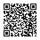 C&oacute;digo QR con el enlace al titular Â«En el PP tenemos que pedir disculpas por el caso BÃ¡rcenasÂ»