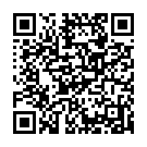 C&oacute;digo QR con el enlace al titular Lunes Santo, lunes de PregÃ³n