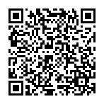 C&oacute;digo QR con el enlace al titular De Guindos avanza que la recesiÃ³n acabarÃ¡ en 2013 y se crecerÃ¡ un 1% en 2014