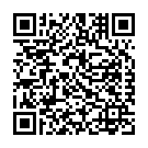 C&oacute;digo QR con el enlace al titular El presidente de Chipre negocia en Bruselas el desbloqueo del rescate