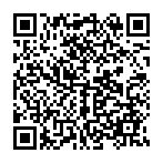 C&oacute;digo QR con el enlace al titular Denuncian que construye una casa con una licencia para cercar una finca