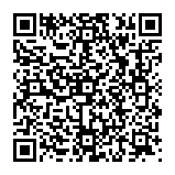 C&oacute;digo QR con el enlace al titular La Caixa selecciona una fundaciÃ³n leonesa para su programa de Emprendimiento Social