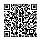 C&oacute;digo QR con el enlace al titular El leonÃ©s Sergio SÃ¡nchez brilla en el Mundial