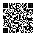 C&oacute;digo QR con el enlace al titular La Cultural se lleva el derbi frente al Puente Castro
