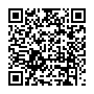 C&oacute;digo QR con el enlace al titular Error en Ferrari y guerra en Red Bull